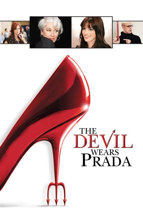 the devil wearsa prada impale scene|devil wears prada full free.